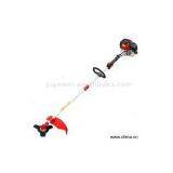 Sell Brush Cutter thumbnail-1