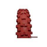 Sell Color Motorcycle Tyre thumbnail-1