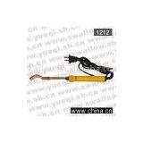 1212     Electric Soldering Iron