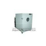 Formaldehyde Climate Test Chamber TNJ-031