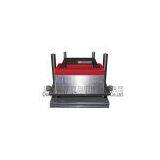 Perspiration Tester HTC-006