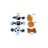 Sell Plush Squeaky Toy thumbnail-1