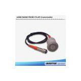 Coating Thickness Meter Accessories thumbnail-1