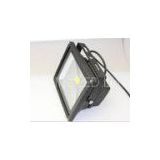 COB 20W Outdoor LED Flood Lights IP65 Waterproof For Stage 180 x 140mm