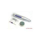 Cement Hardness Tester For Construction Strength , Bridges thumbnail-1