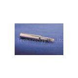 Tin Soldering Bit Long Life Hakko Solder Tips , Gas Welding Tips A1052(5D) thumbnail-1