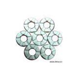 Sell Sintered NdFeB Magnet thumbnail-1