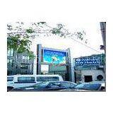 Advertising Outdoor Led Billboards