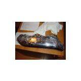 Thailand RB26 DETT Intake Manifold / Plenum