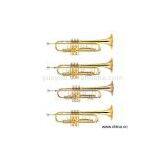 Sell Trumpet thumbnail-1