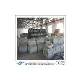 Annealed Iron Wire thumbnail-3