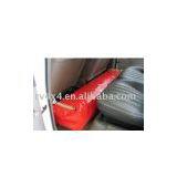 Water Bladder thumbnail-1