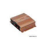 Sell Amplifier thumbnail-1