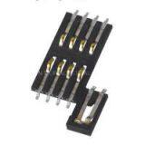 IC Card Connector