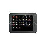 Four Direction Rotate Screen Slate Google Android 8\