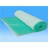 Longwell Brands 70mm High Mist Capablity Paint Mist Arrestor/overspary Collector thumbnail-2