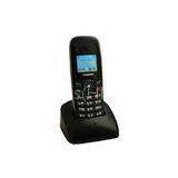 Huawei Industrial CDMA Fixed Wireless Phone / Waterproof 3G Cordless Phone With LCD Screen