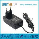 Wholesale Laptop Power Adapter With Factory Price thumbnail-2