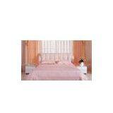 Soft Bed 2039 thumbnail-1