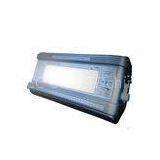 Automatic On/Off and Light Adjustable Type LED Industrial X Ray Film Viewer X8-69C