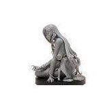 Custom Non-Toxic Prototype Action Figures / Girls Anime Cartoon Models With OEM thumbnail-1