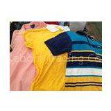 Used T-Shirt / Pants Used Mens Clothing Wholesale In Bales Second Hand Suit for Mens thumbnail-1