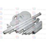 Porous Stainless Steel Sinter Filter(Professional Factory) thumbnail-2