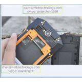 Waterproof Phone OEM Order v2 Cdma Evdo Rugged Phone 3g Phone thumbnail-3