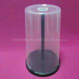 Capacity Round Edge 100-CD CAKE BOX thumbnail-1