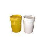 10L-20L household  water Plastic Storage Barrels / PP drum storage pail