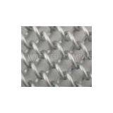 Stainless Steel Decorative Wire Mesh thumbnail-1