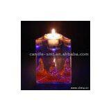 Sell Candle Holder thumbnail-1
