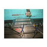 Precise Rubber Injection Mold , Plastic Injection Moulding Parts For Household