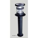 High Efficient Solar Insect Killer Light K3