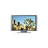 Sony - KDE-50XS955 - 50