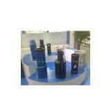 Lifting Cap thumbnail-1