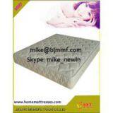 China Mattress, Mattress Manufacturers, Suppliers thumbnail-1