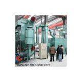 Roller Mill,milling Machine, Powder Making Machines thumbnail-1