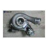 BV43 53039700144 53039700122 28200-4A470 Complete Turbocharger for Hyundai Kia thumbnail-1