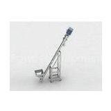 Vibrating Sieve, High Efficient ZS Series Screening Machine, Continuous Vibrating Screen Machine For thumbnail-1