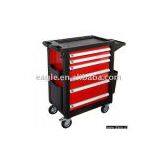 Tool Cabinet thumbnail-1