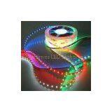 Led SMD 5050 Strip Lights,holiday Decoration Light,3years Warranty,CE,ROHS Approved,super Bright Led Lamps thumbnail-1