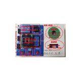 Supply AK 400 Key Programmer thumbnail-1