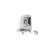 High Lumen 1000lm Sensor Led Flood Light , 10Watt 2700K - 4000K RA80