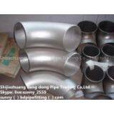 A234 WP11 Con Reducer thumbnail-2