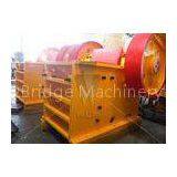 55kw Stone rock crushing equipment  mining crushing 45-130t/h