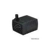 Sell Fountain Pump thumbnail-1