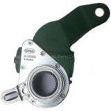 HYUNDAI Slack Adjuster thumbnail-2