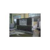 Monument Stone thumbnail-2