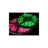 LED Flexible Strips